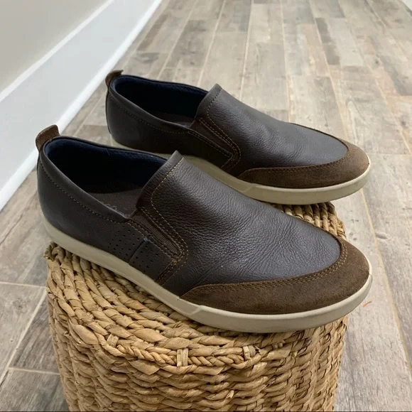 Ecco shoes danish style hotsell